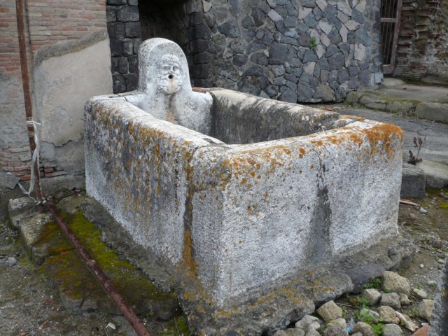 p1020610.jpg