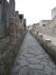 p1020613_small.jpg