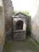 p1020614_small.jpg