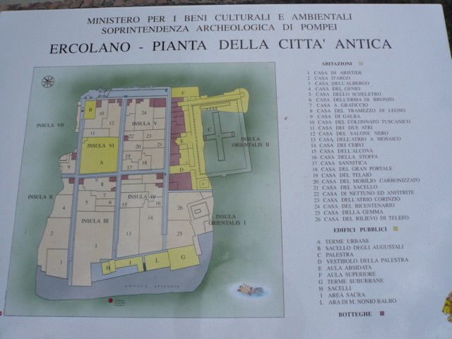 p1020626.jpg
