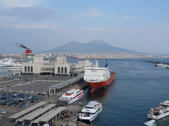 p1020452.jpg