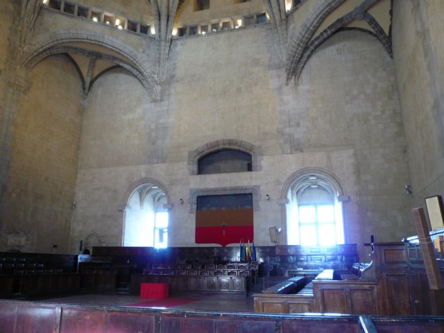 p1020454.jpg