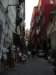 p1020463_small.jpg