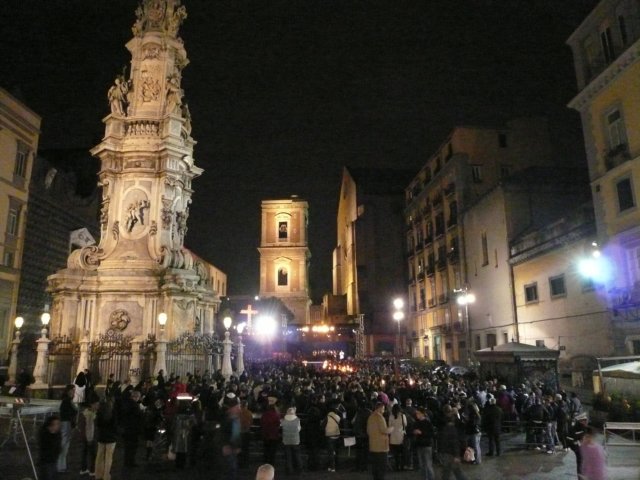 p1020465.jpg