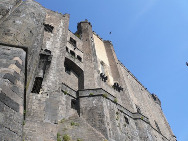 p1020471.jpg