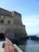 p1020473_small.jpg