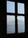 p1020476_small.jpg