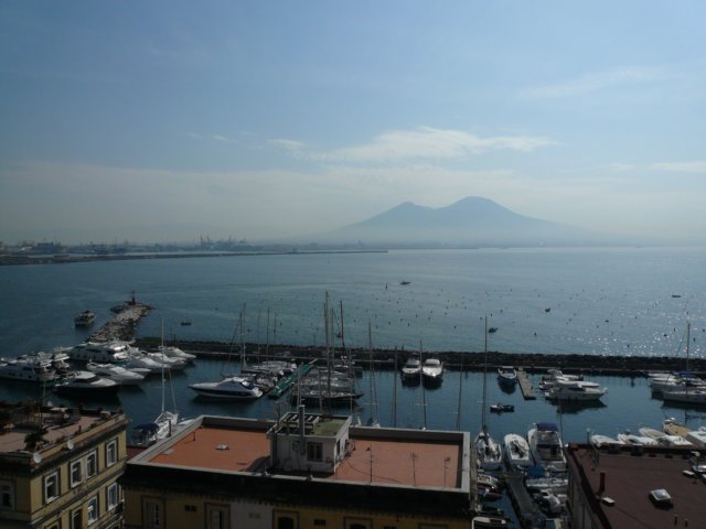 p1020477.jpg