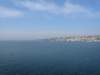 p1020478_small.jpg