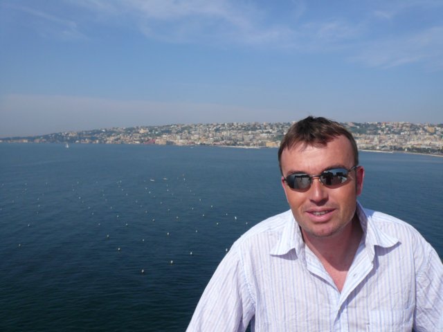 p1020482.jpg