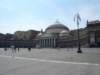 p1020495_small.jpg
