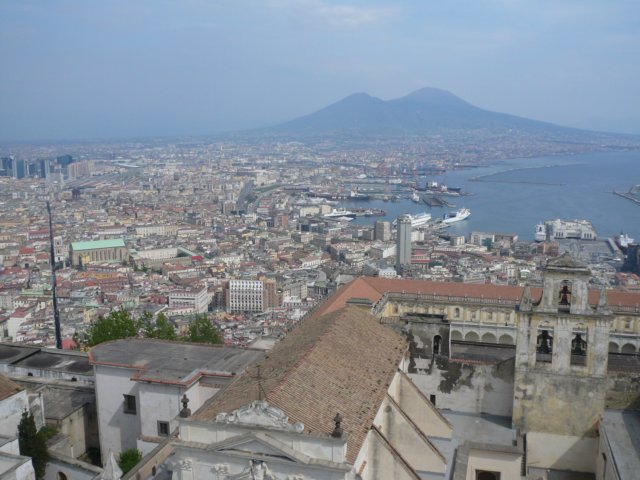 p1020513.jpg