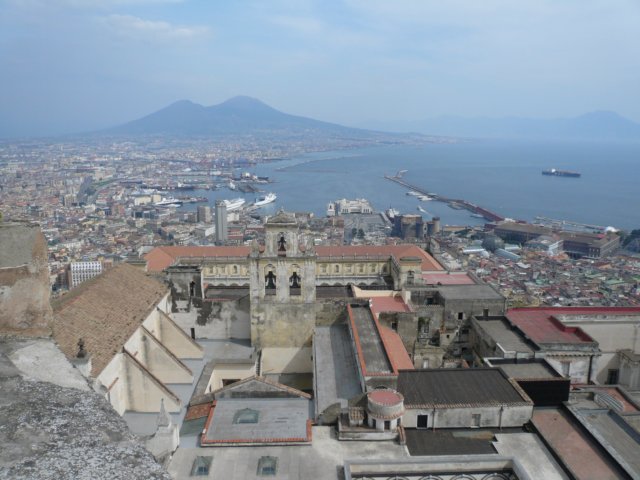 p1020516.jpg