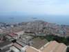 p1020517_small.jpg