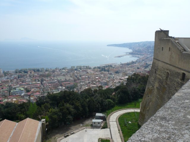 p1020518.jpg