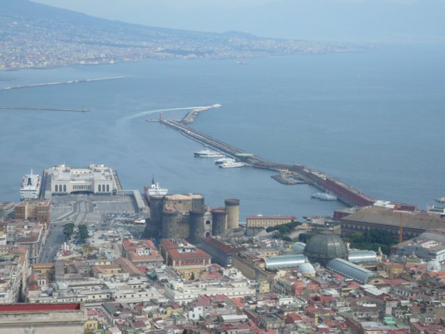 p1020521.jpg