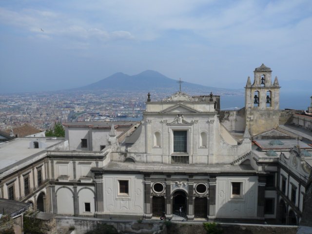 p1020526.jpg
