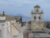 p1020527_small.jpg