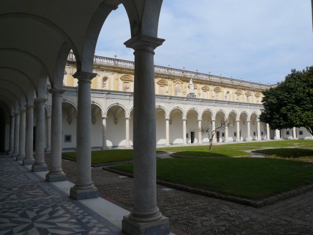 p1020541.jpg