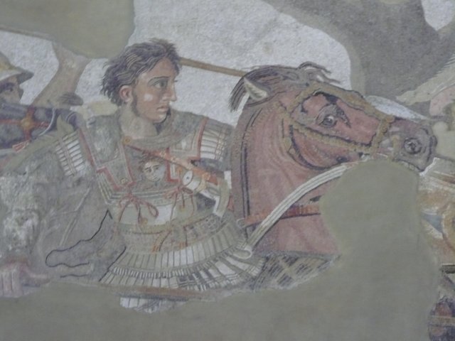 p1020560.jpg