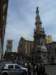 p1020566_small.jpg