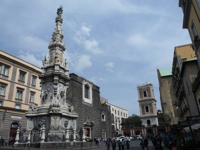 p1020568.jpg
