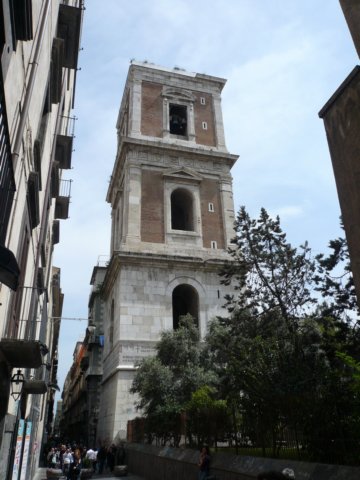 p1020571.jpg