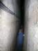 p1020602_small.jpg