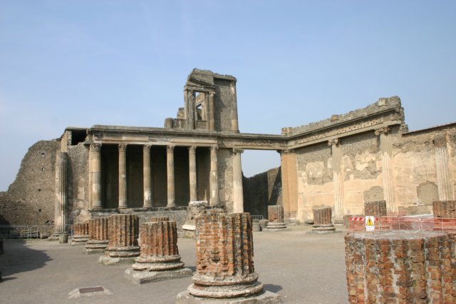 _1656.jpg