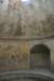 _1659_small.jpg