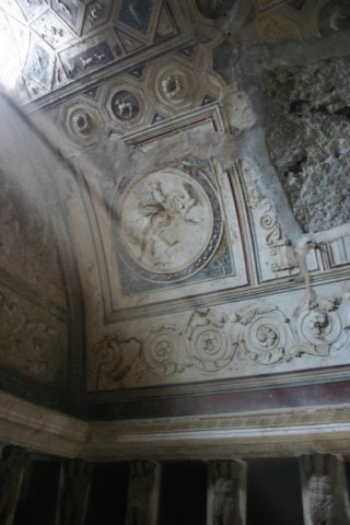 _1662.jpg