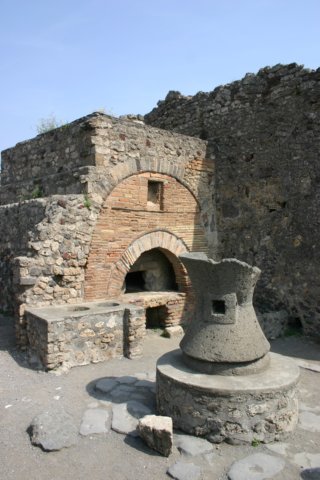 _1668.jpg