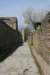 _1677_small.jpg