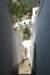 _1614_small.jpg