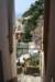 _1615_small.jpg