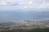 _1540_small.jpg