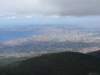 p1020631_small.jpg