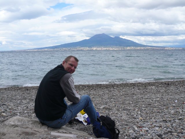 p1020636.jpg