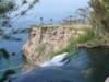 turquieavril2011420_small.jpg