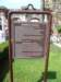turquieavril2011422_small.jpg