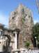 turquieavril2011425_small.jpg