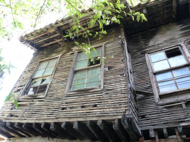 turquieavril2011427.jpg