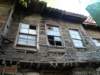 turquieavril2011428_small.jpg
