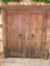 turquieavril2011429_small.jpg