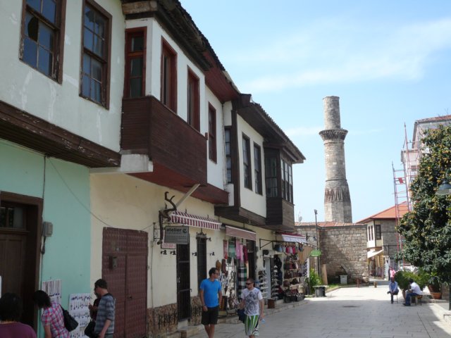 turquieavril2011433.jpg