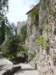 turquieavril2011440_small.jpg
