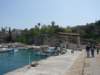 turquieavril2011443_small.jpg