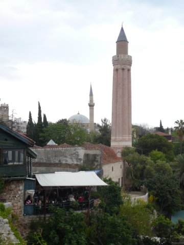 turquieavril2011445.jpg