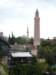 turquieavril2011445_small.jpg