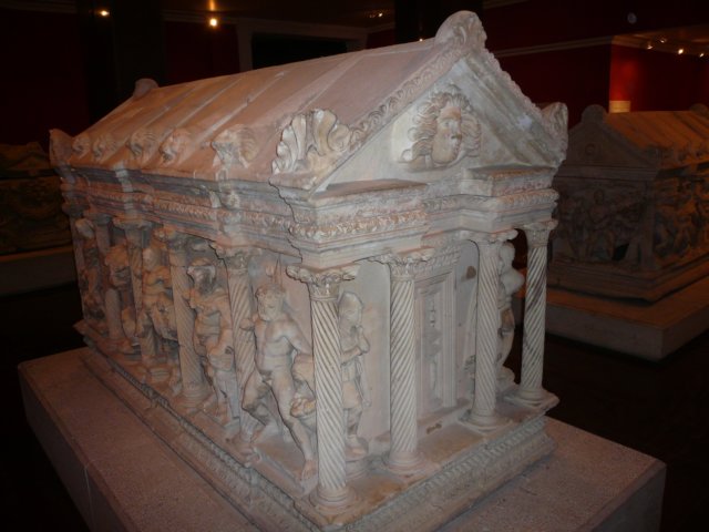 turquieavril2011451.jpg